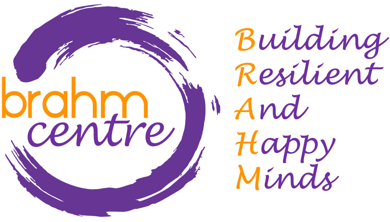 Location Brahm Centre location-brahm-centre