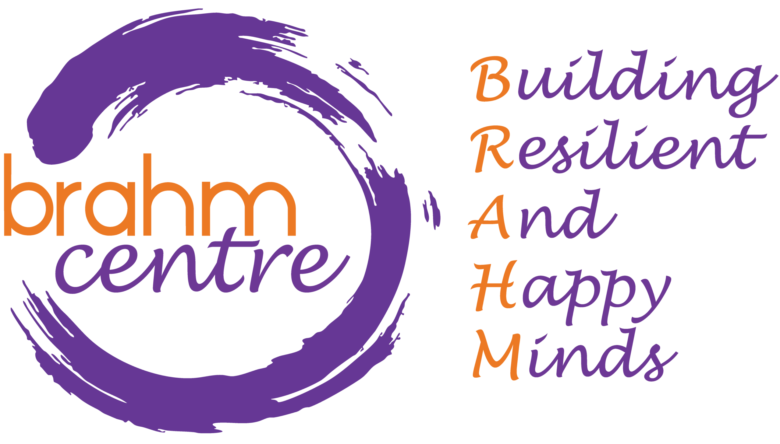 Brahm Centre